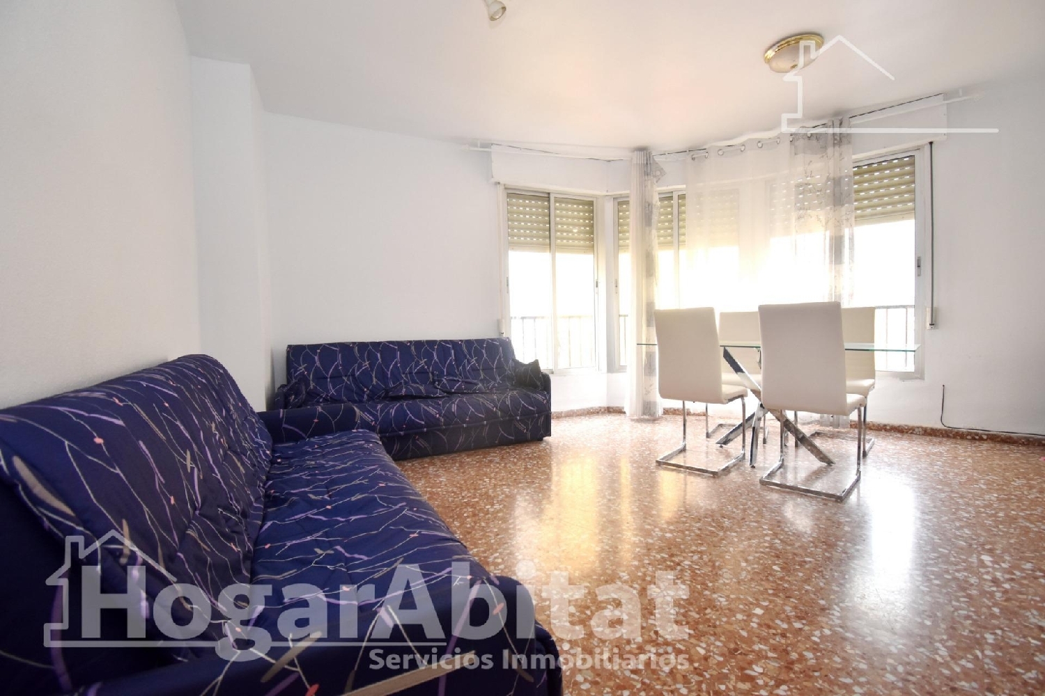  en venta apartamento La Vall D'uixo Plana Baixa 6