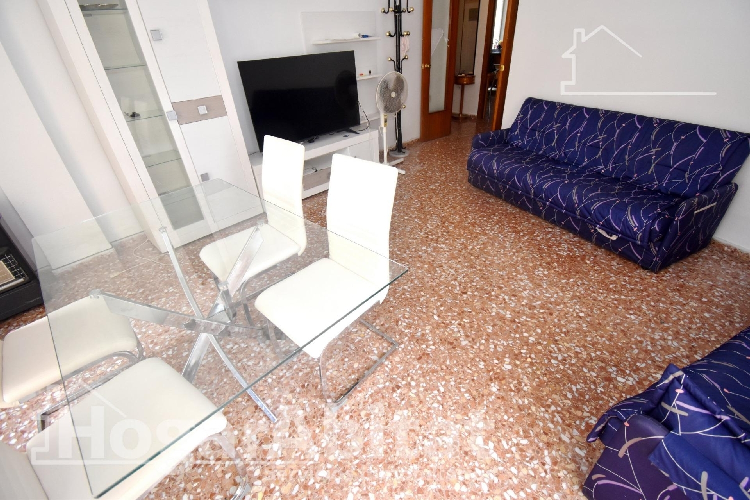  en venta apartamento La Vall D'uixo Plana Baixa 8
