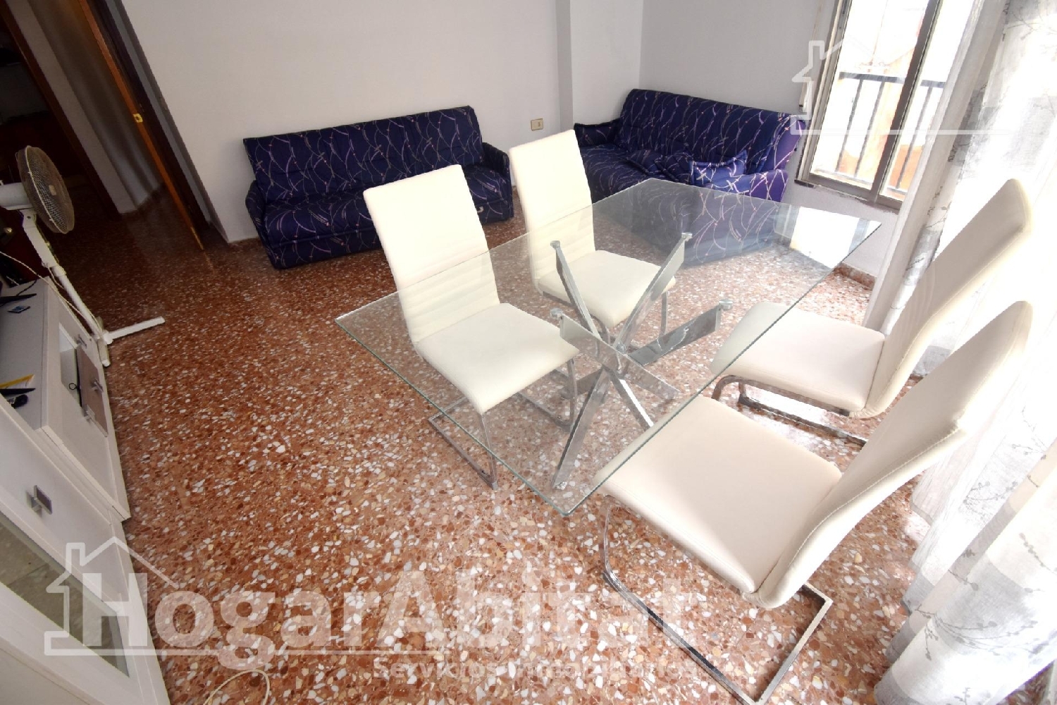  en venta apartamento La Vall D'uixo Plana Baixa 7