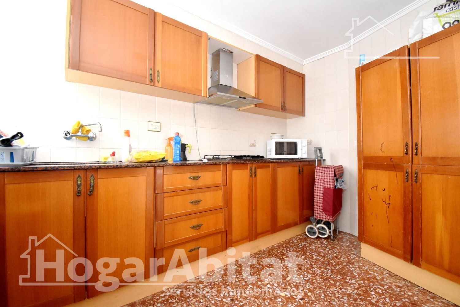  en venta apartamento La Vall D'uixo Plana Baixa 5