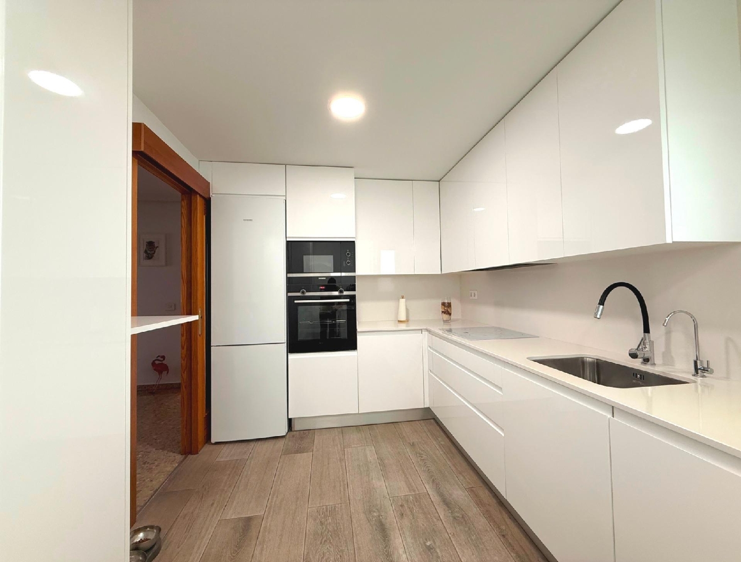  kaufen Wohnung La Vall D'uixo Plana Baixa 6