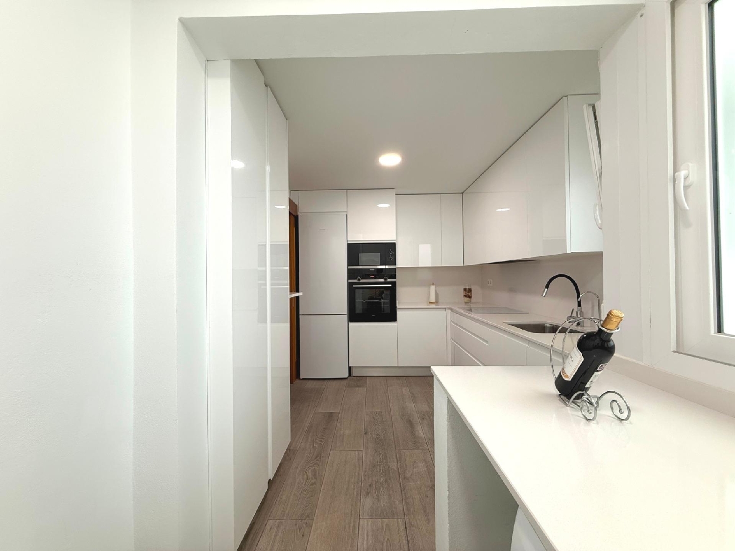  kaufen Wohnung La Vall D'uixo Plana Baixa 4
