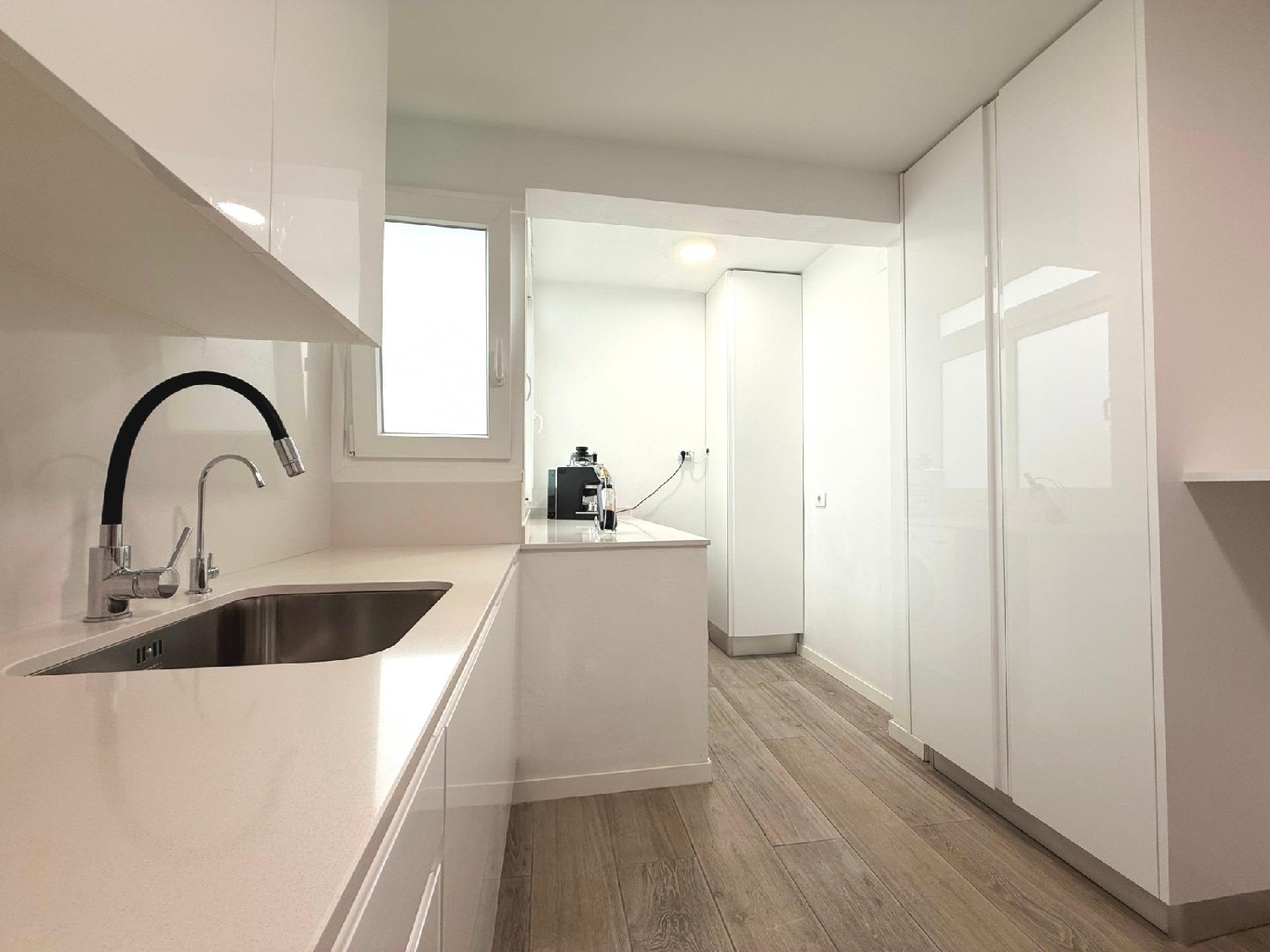  kaufen Wohnung La Vall D'uixo Plana Baixa 3