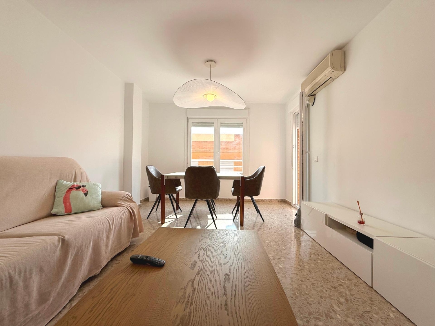  kaufen Wohnung La Vall D'uixo Plana Baixa 8