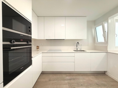 La Vall D''uixo Plana Baixa appartement foto 6268822