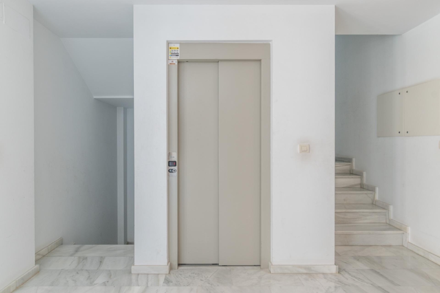  à vendre appartement La Zubia Vega De Granada 8