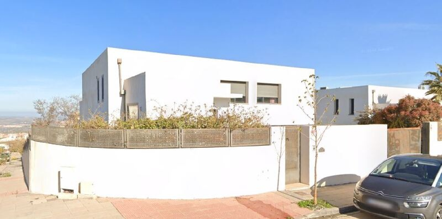 à vendre appartement La Zubia Vega De Granada 3