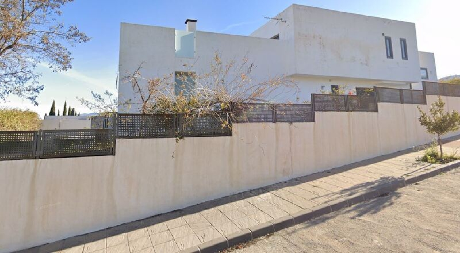  à vendre appartement La Zubia Vega De Granada 1