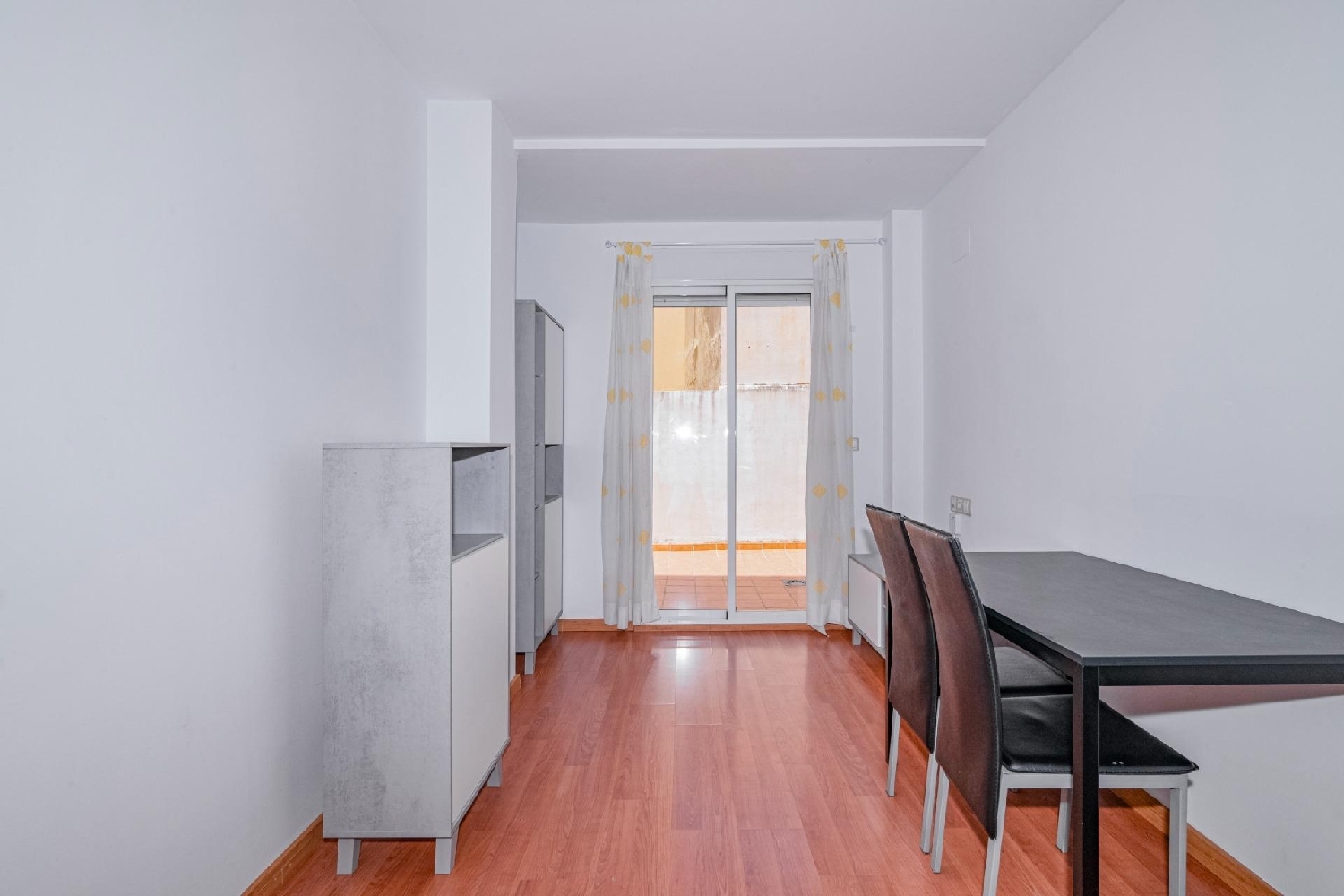  kaufen Wohnung La Zubia Vega De Granada 5