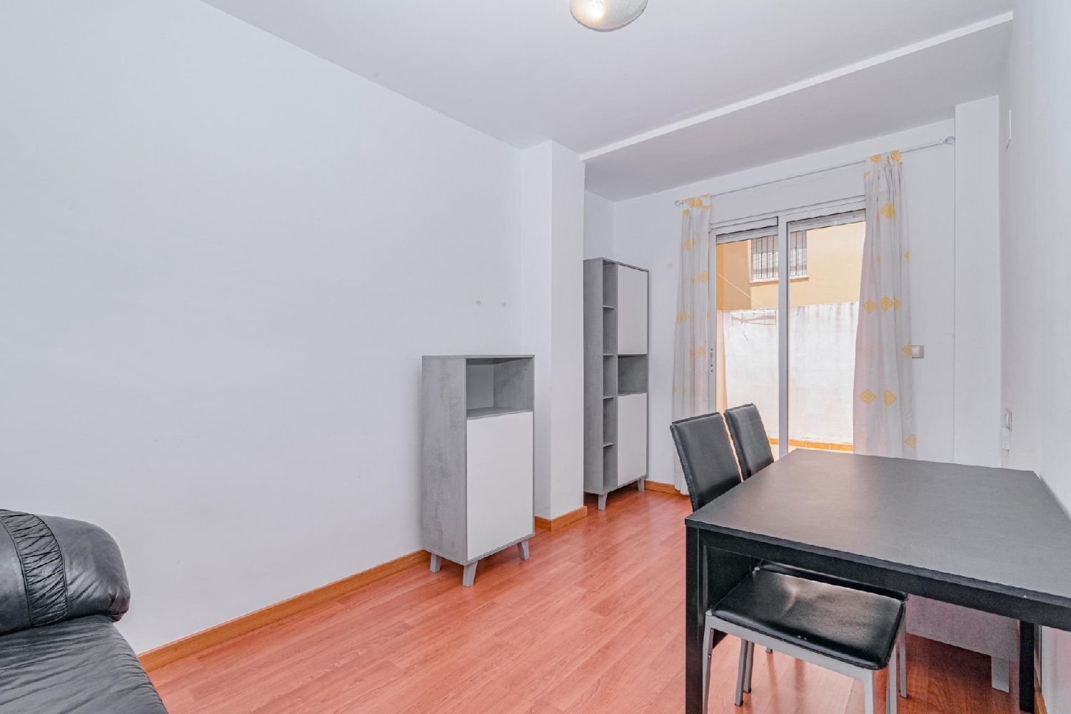 kaufen Wohnung La Zubia Vega De Granada 3