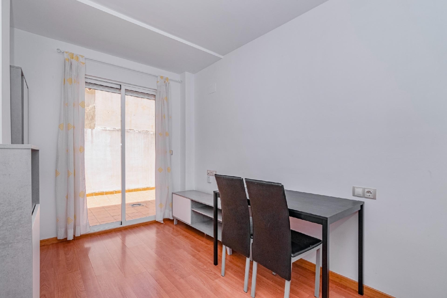  kaufen Wohnung La Zubia Vega De Granada 4