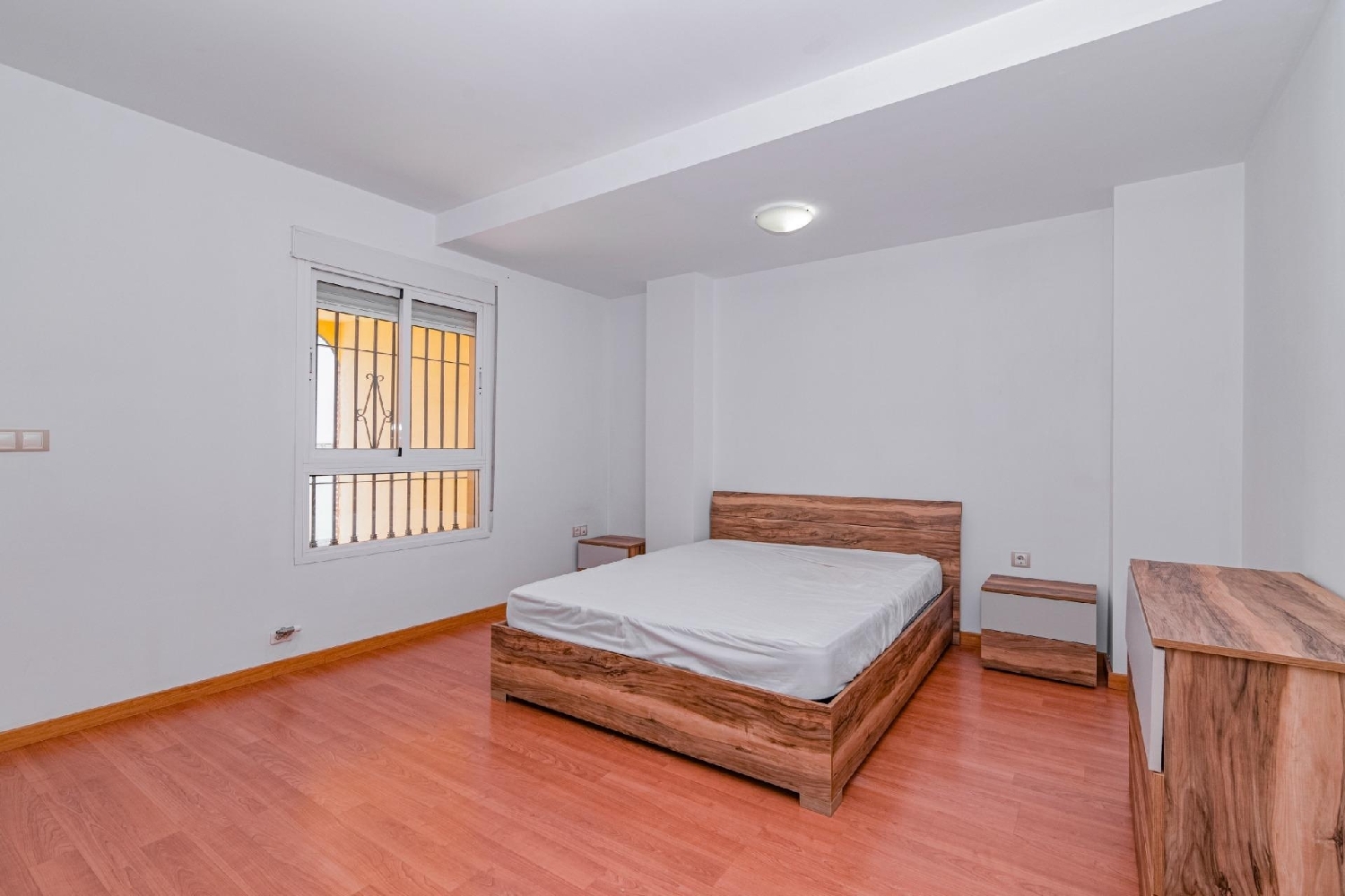  kaufen Wohnung La Zubia Vega De Granada 8