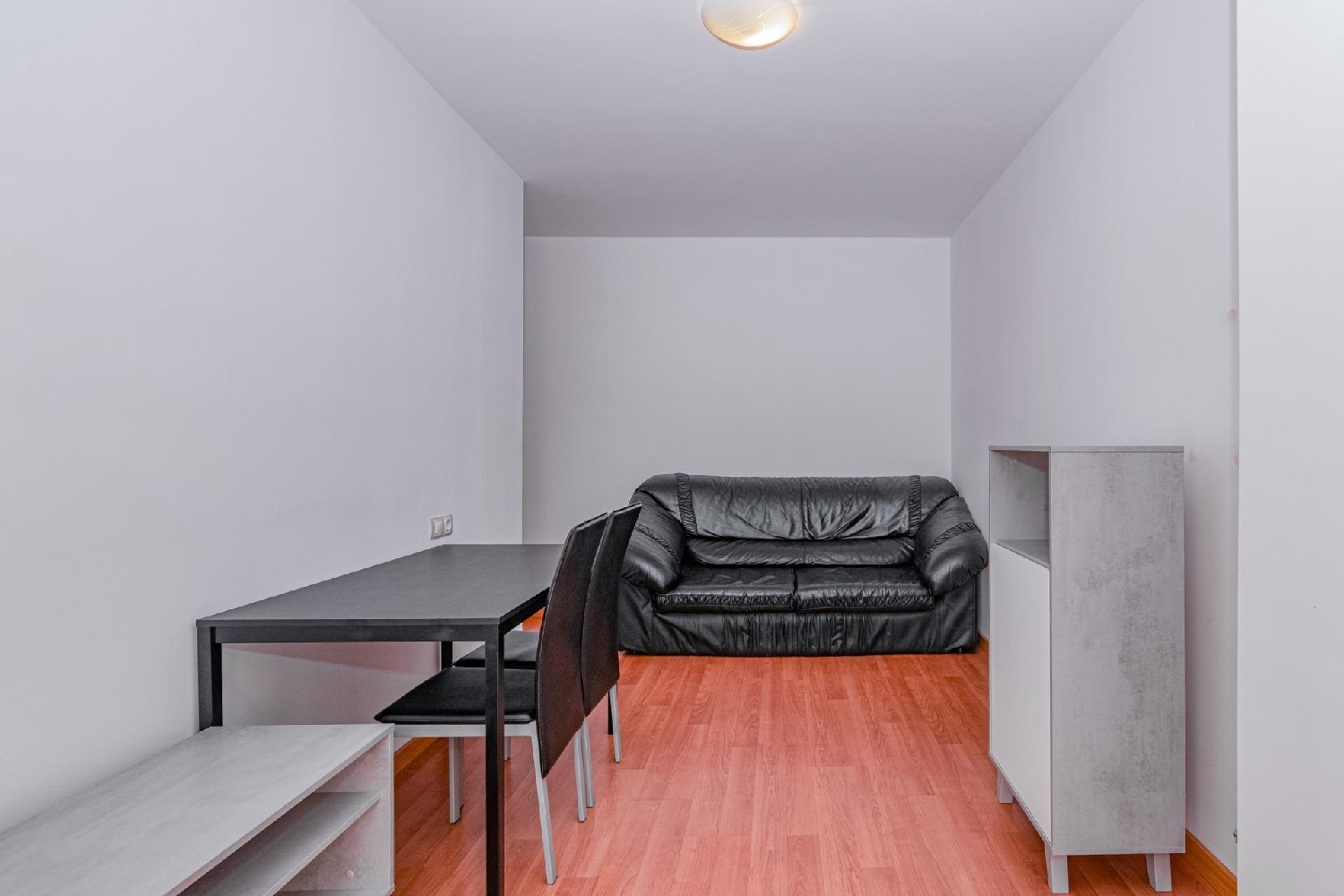  kaufen Wohnung La Zubia Vega De Granada 6