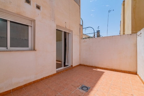 La Zubia Vega De Granada appartement foto 6280134