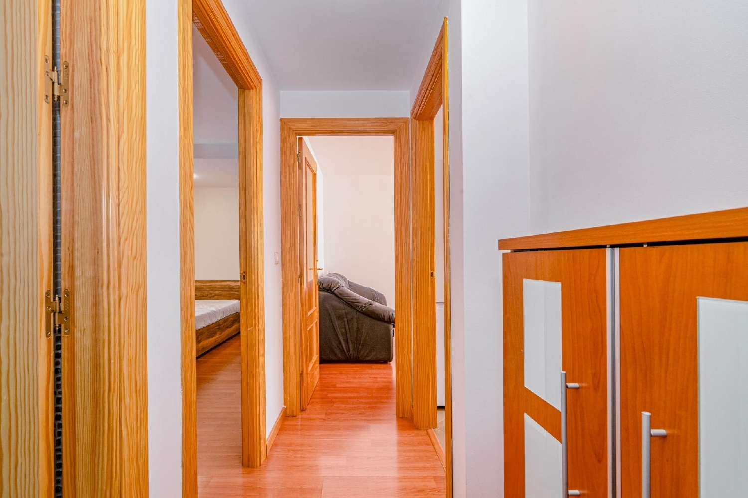 kaufen Wohnung La Zubia Vega De Granada 2