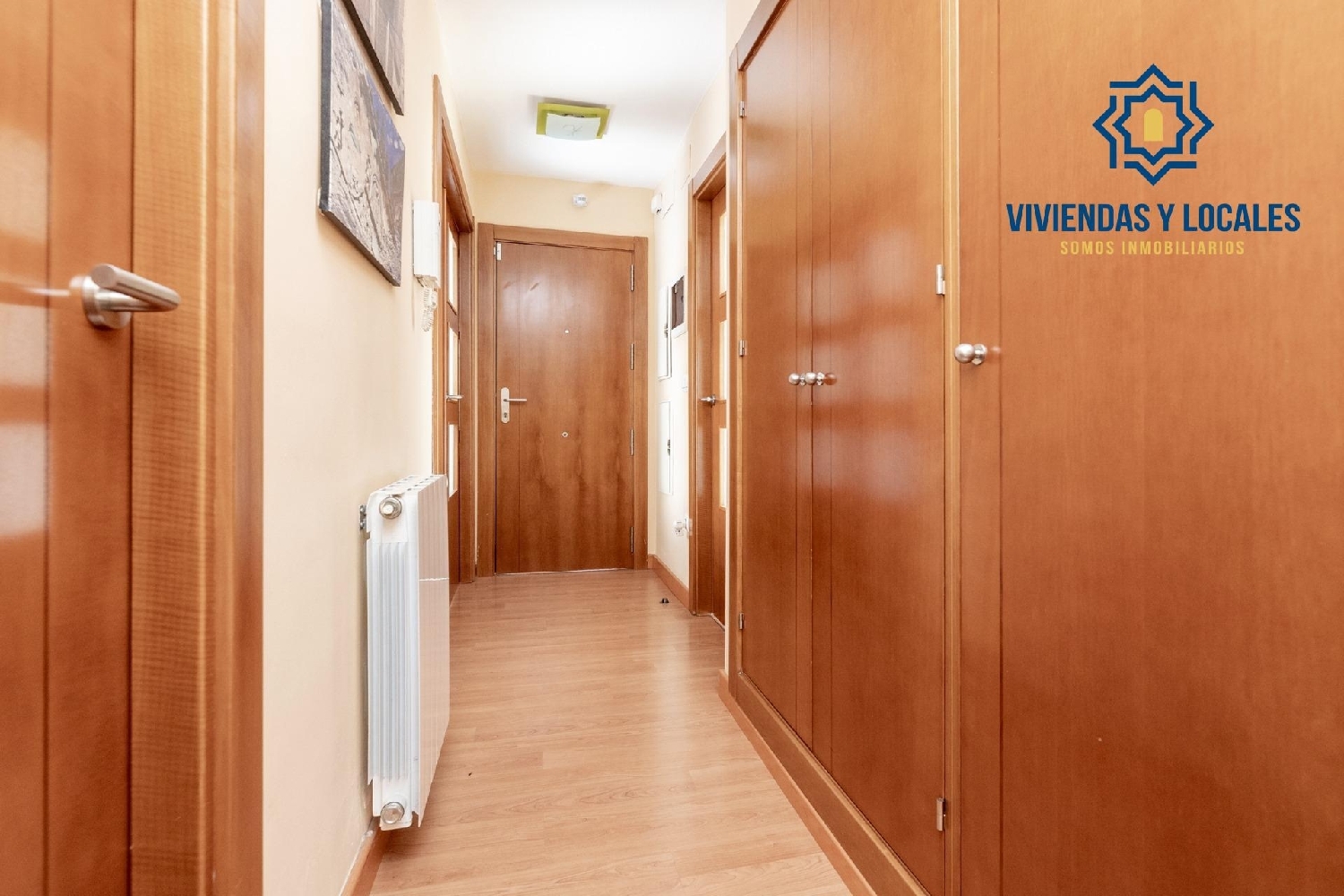  à vendre appartement La Zubia Vega De Granada 7