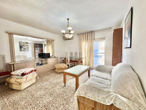 Lages Huerta De Murcia Wohnung Bild 6268914