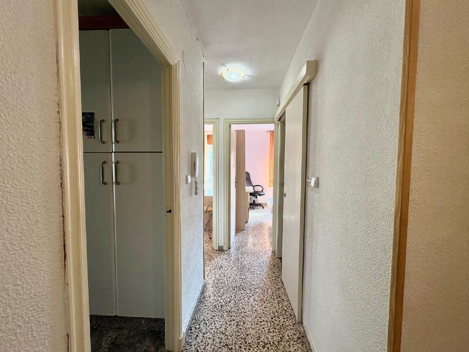  kaufen Wohnung Lages Huerta De Murcia 8