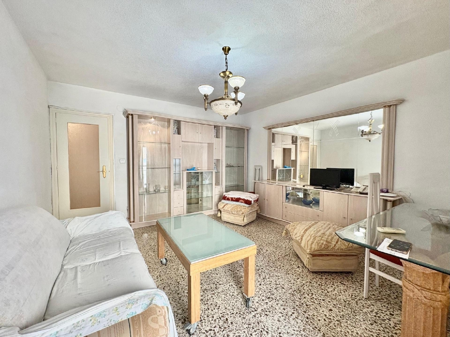 kaufen Wohnung Lages Huerta De Murcia 3