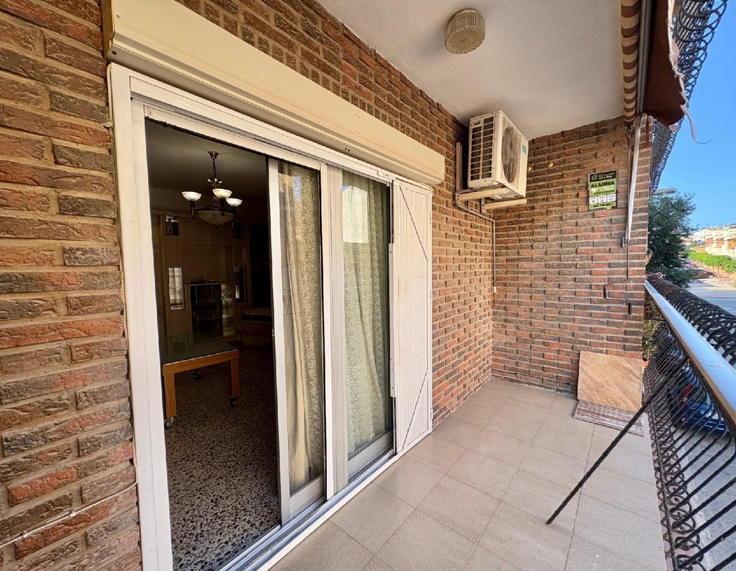  kaufen Wohnung Lages Huerta De Murcia 4