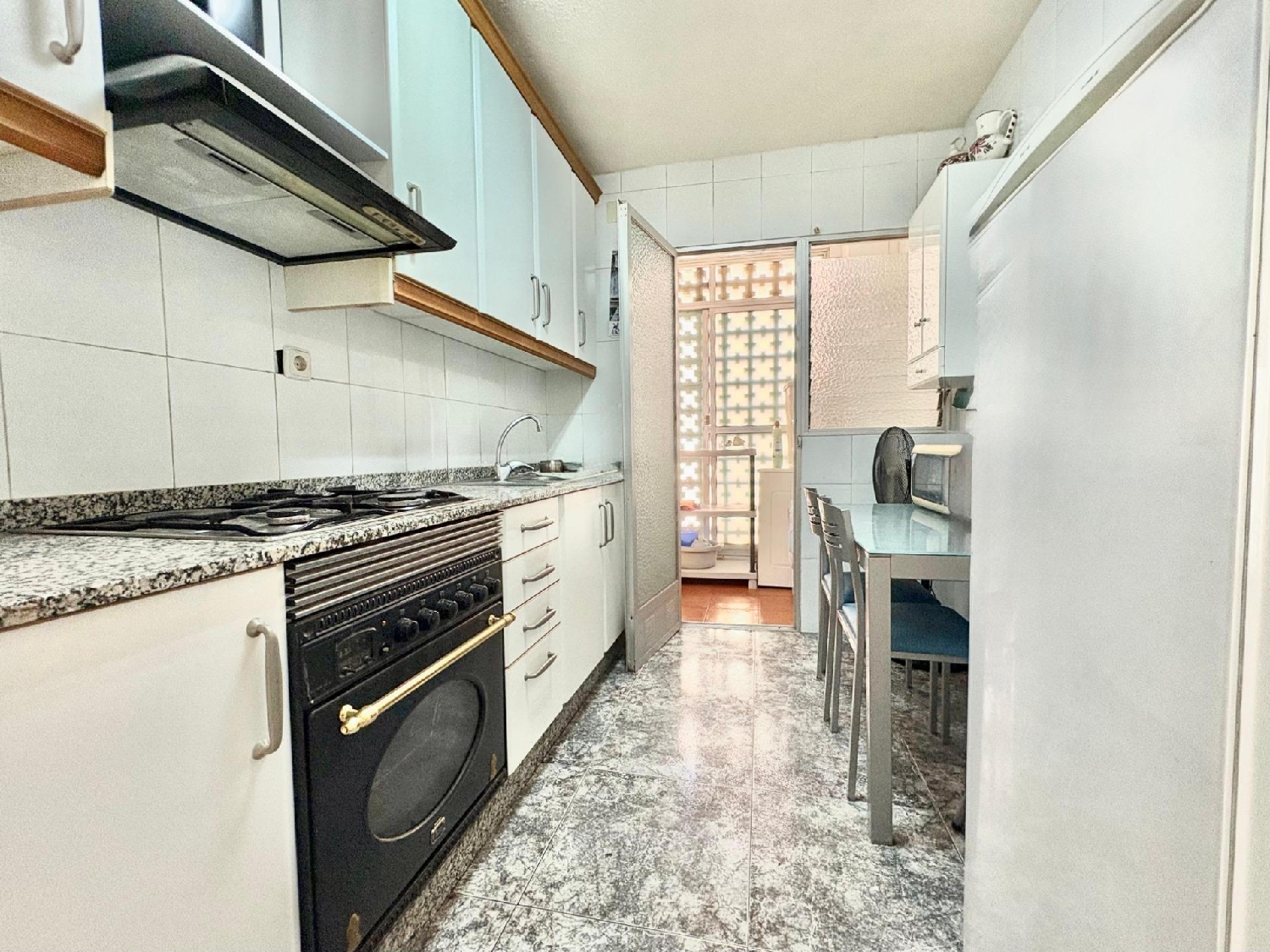  kaufen Wohnung Lages Huerta De Murcia 5
