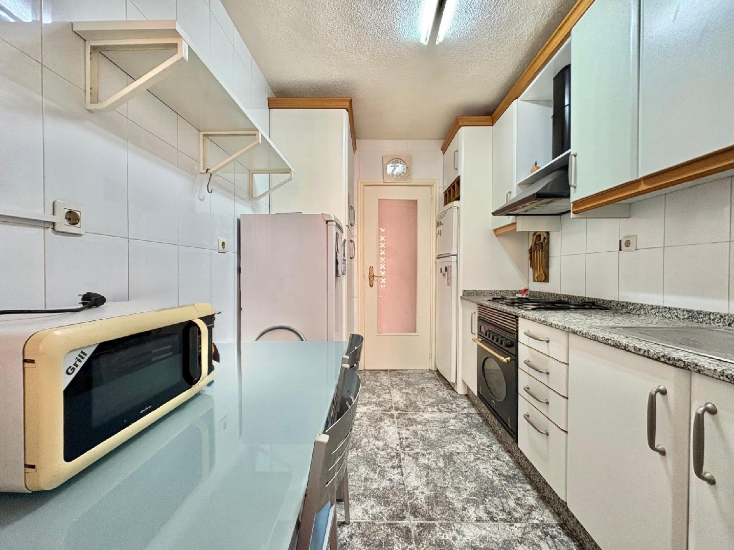  kaufen Wohnung Lages Huerta De Murcia 6