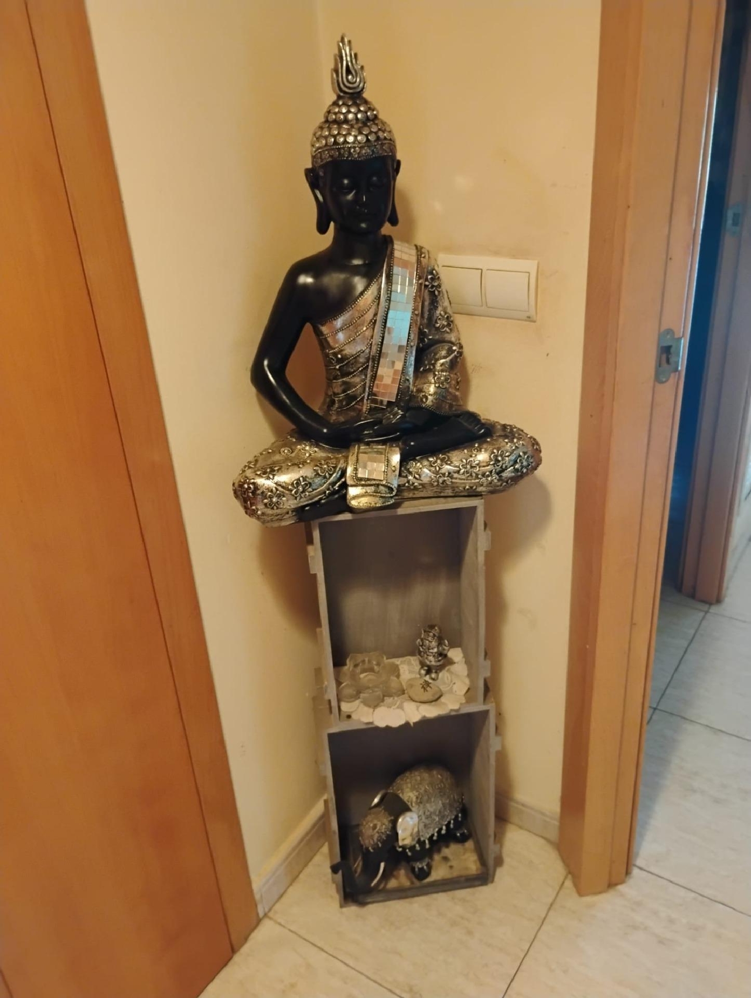  kaufen Wohnung L'aldea Baix Ebre 6