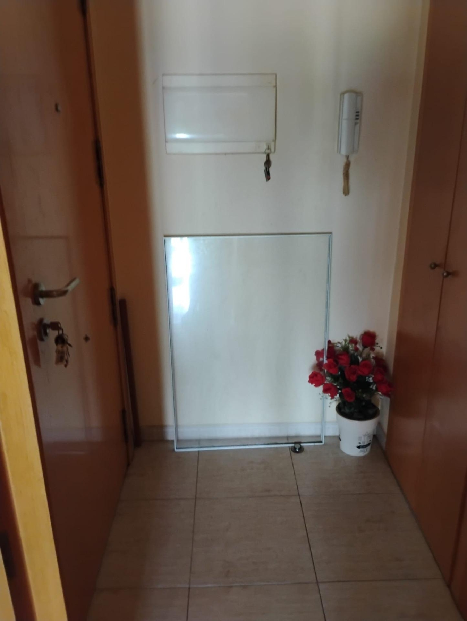  kaufen Wohnung L'aldea Baix Ebre 8