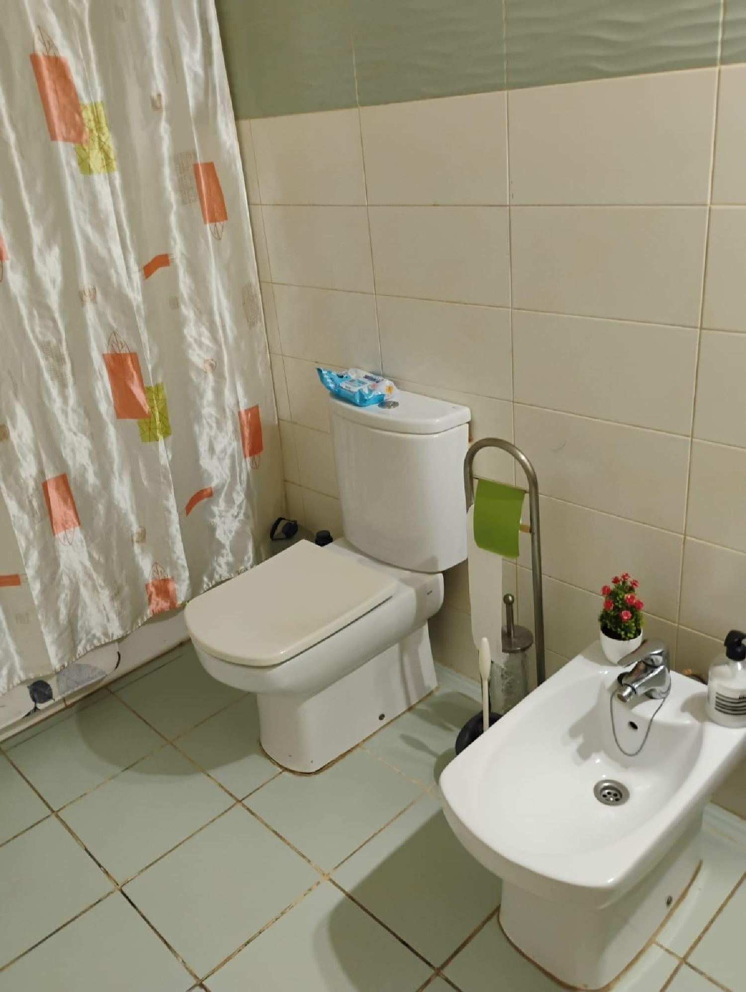  kaufen Wohnung L'aldea Baix Ebre 4