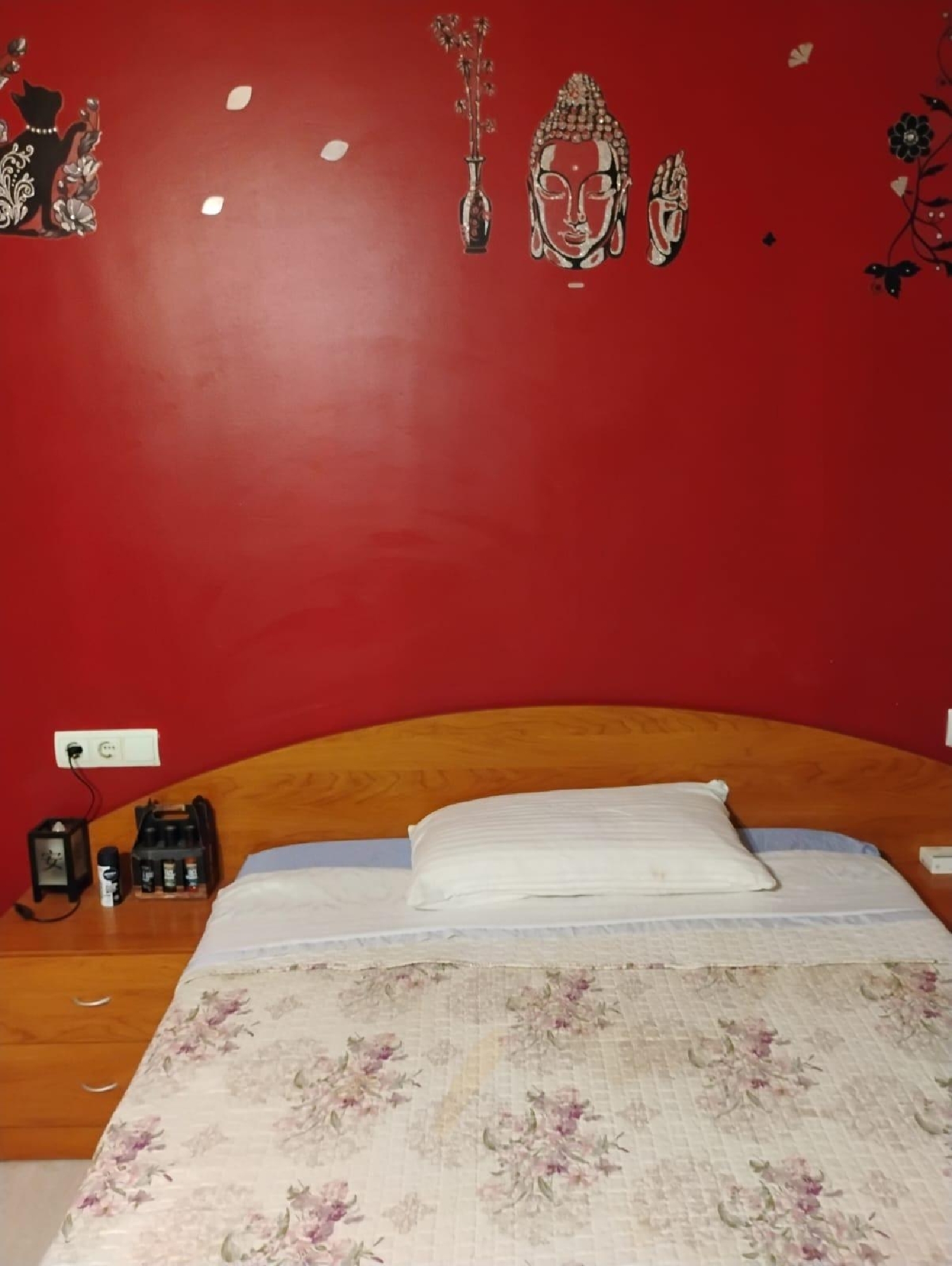  kaufen Wohnung L'aldea Baix Ebre 3