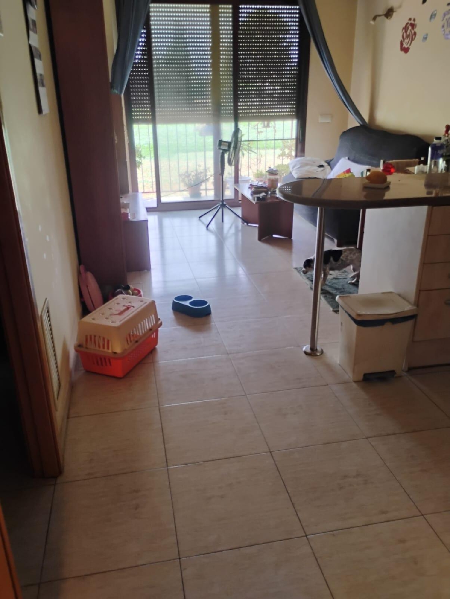  kaufen Wohnung L'aldea Baix Ebre 5