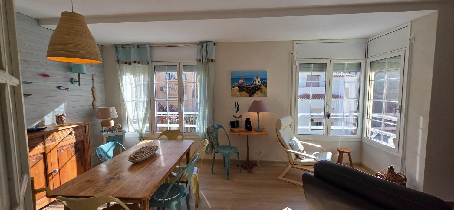  à vendre appartement L'ametlla De Mar Baix Ebre 3