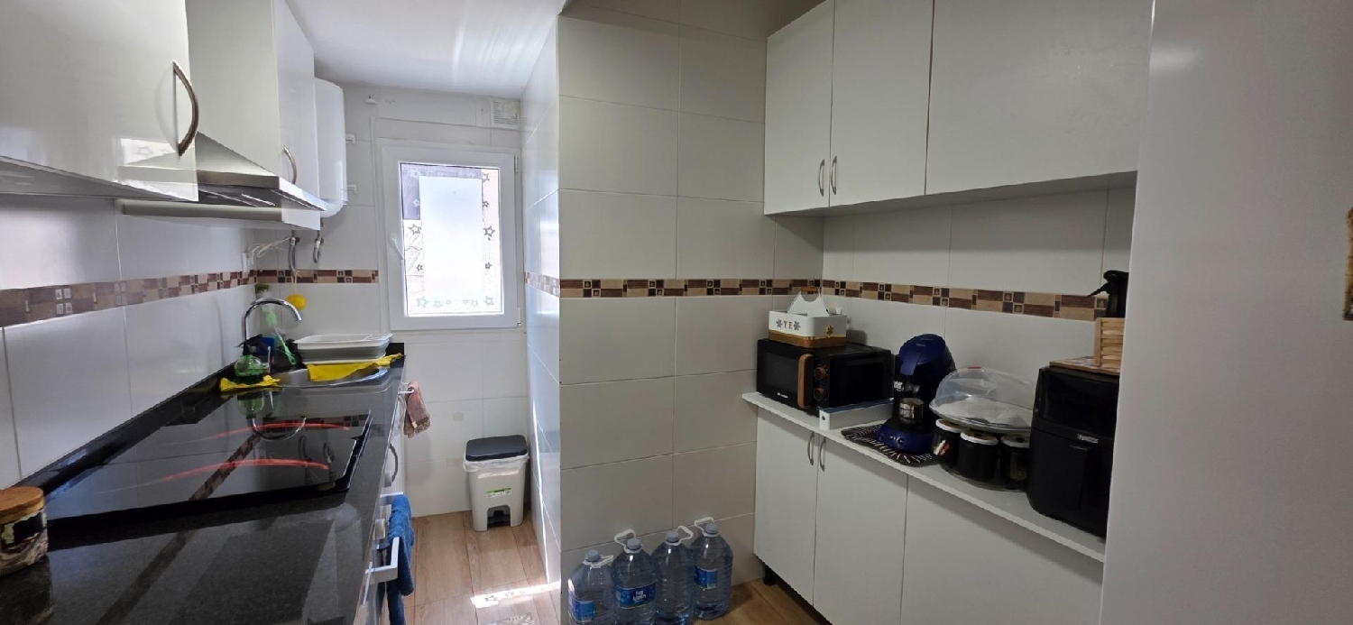  te koop appartement L'ametlla De Mar Baix Ebre 3