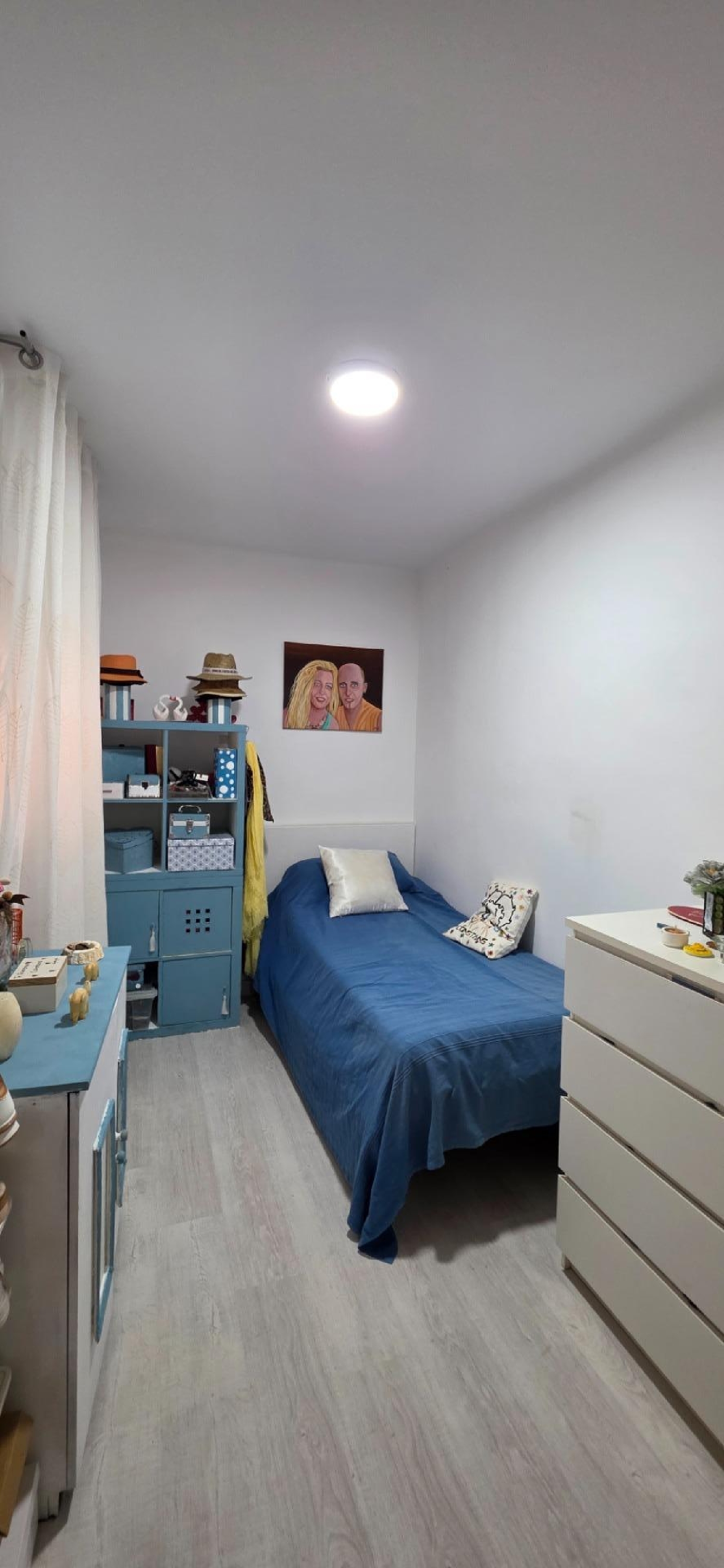  te koop appartement L'ametlla De Mar Baix Ebre 6