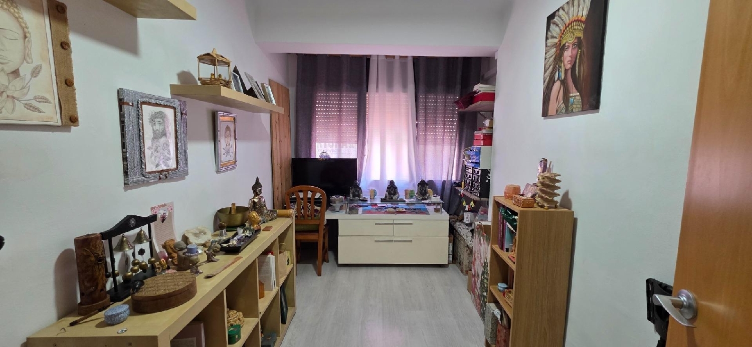  te koop appartement L'ametlla De Mar Baix Ebre 2
