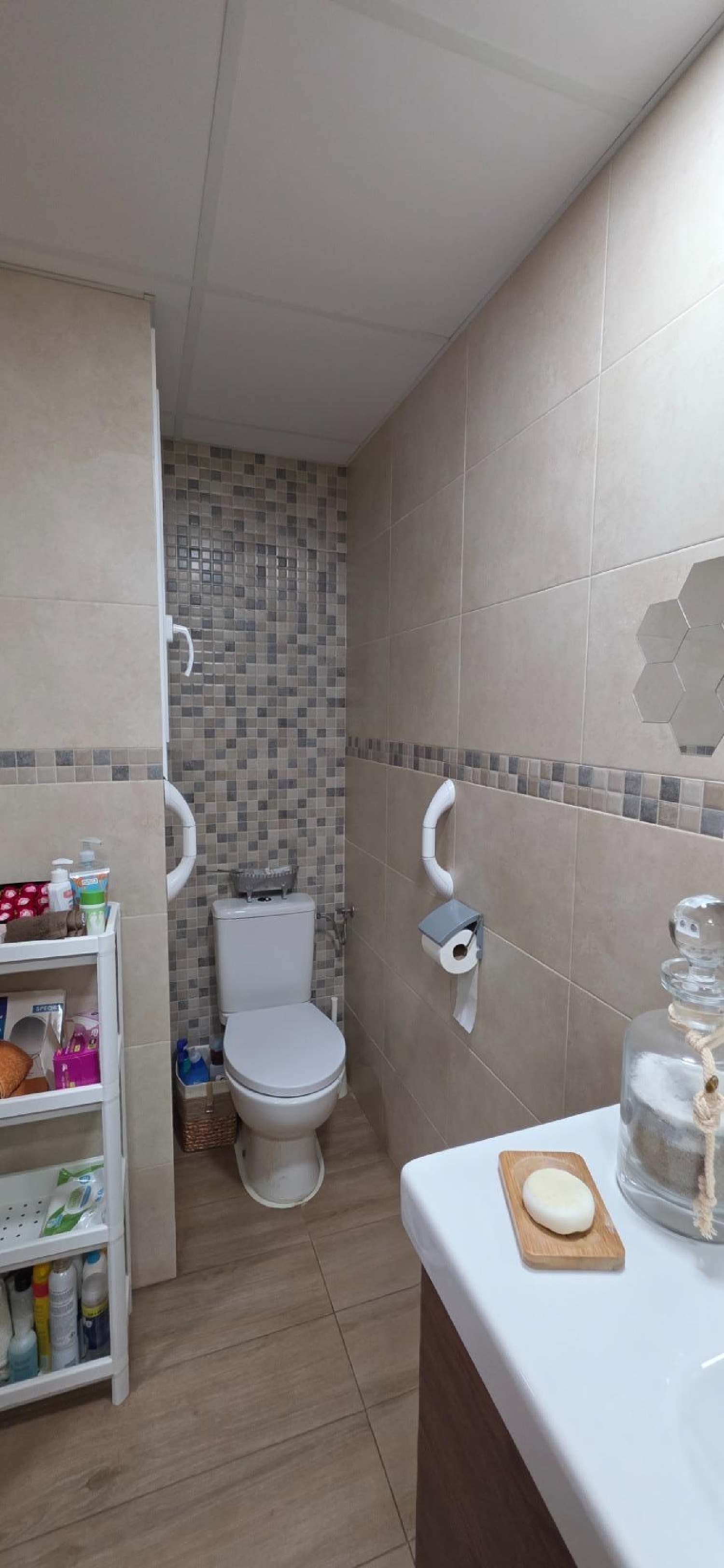  te koop appartement L'ametlla De Mar Baix Ebre 8