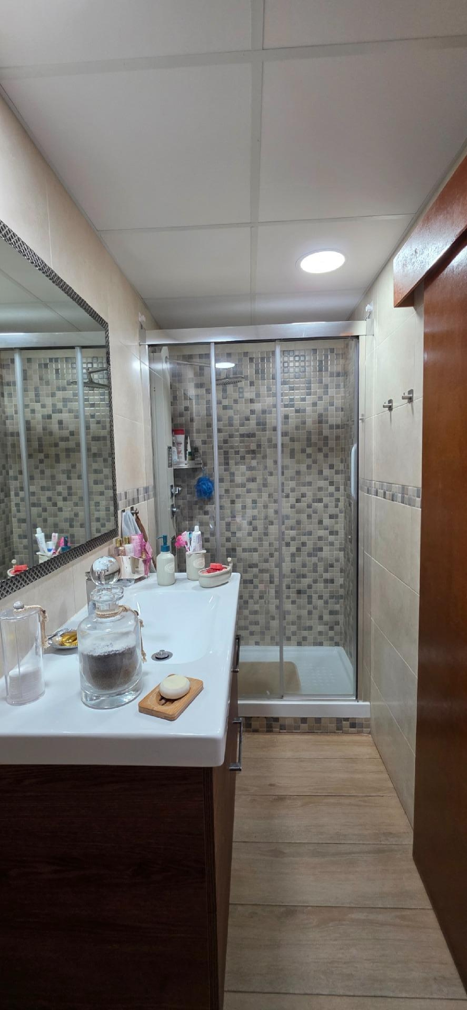  te koop appartement L'ametlla De Mar Baix Ebre 7