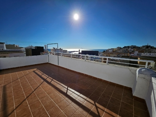 L''ametlla De Mar Baix Ebre appartement foto 6280125