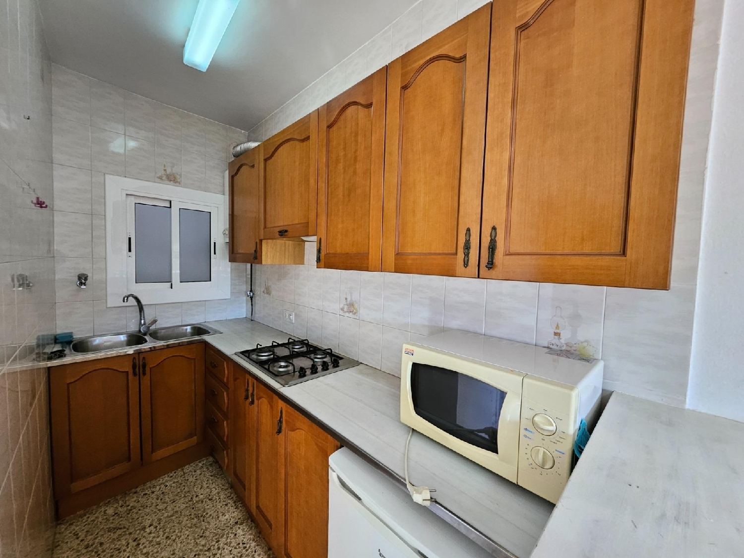  à vendre appartement L'ametlla De Mar Baix Ebre 3