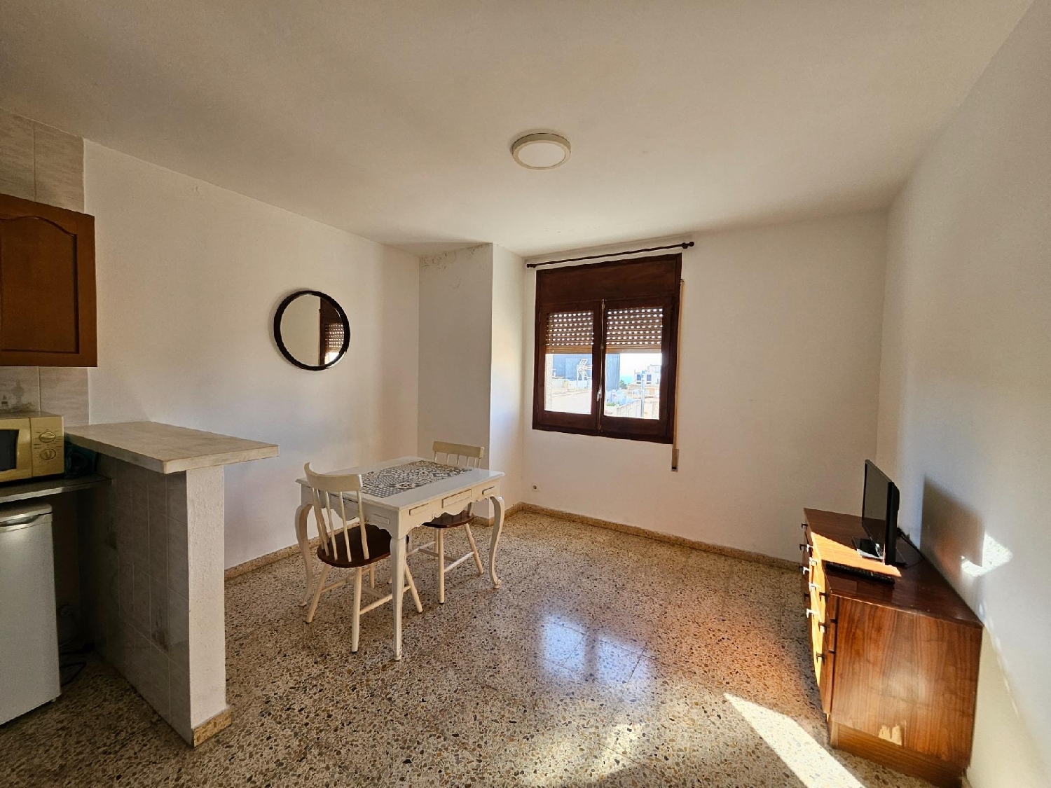 à vendre appartement L'ametlla De Mar Baix Ebre 2