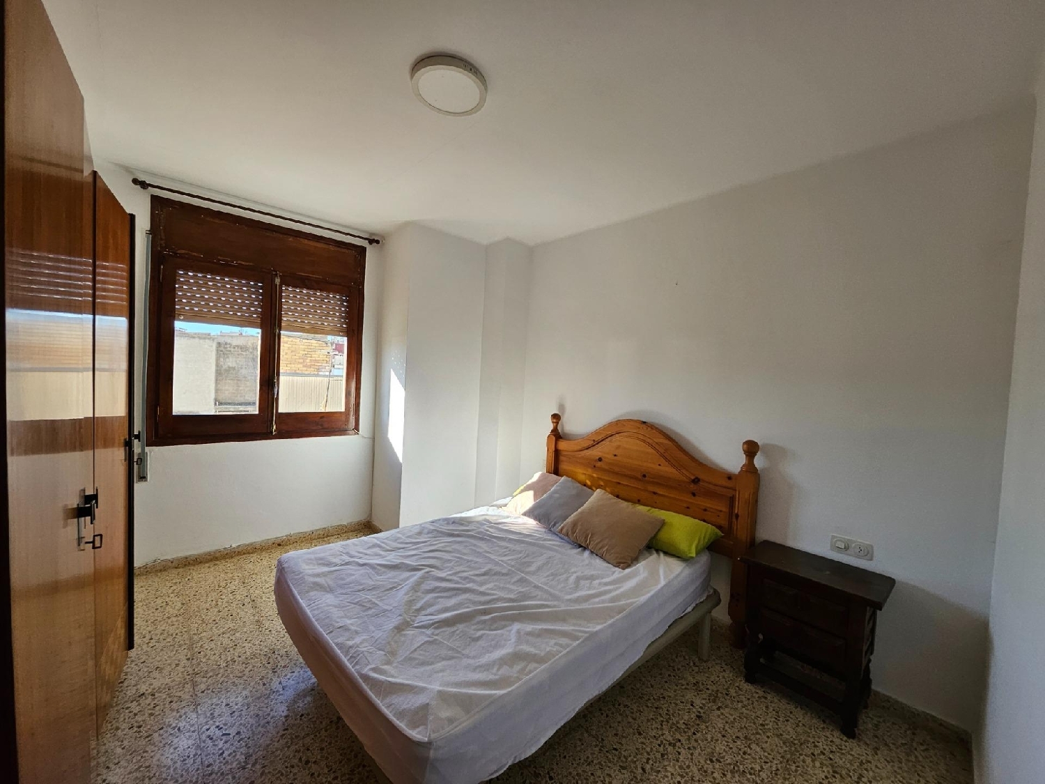  à vendre appartement L'ametlla De Mar Baix Ebre 4
