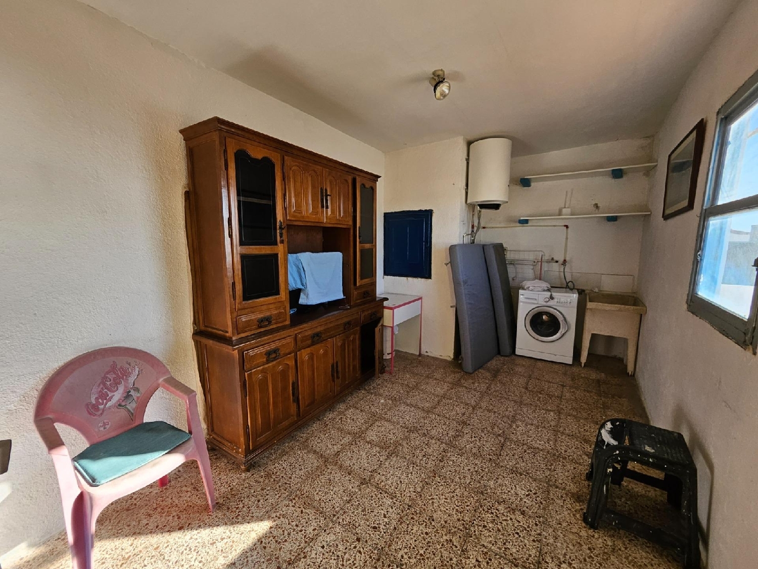  à vendre appartement L'ametlla De Mar Baix Ebre 7