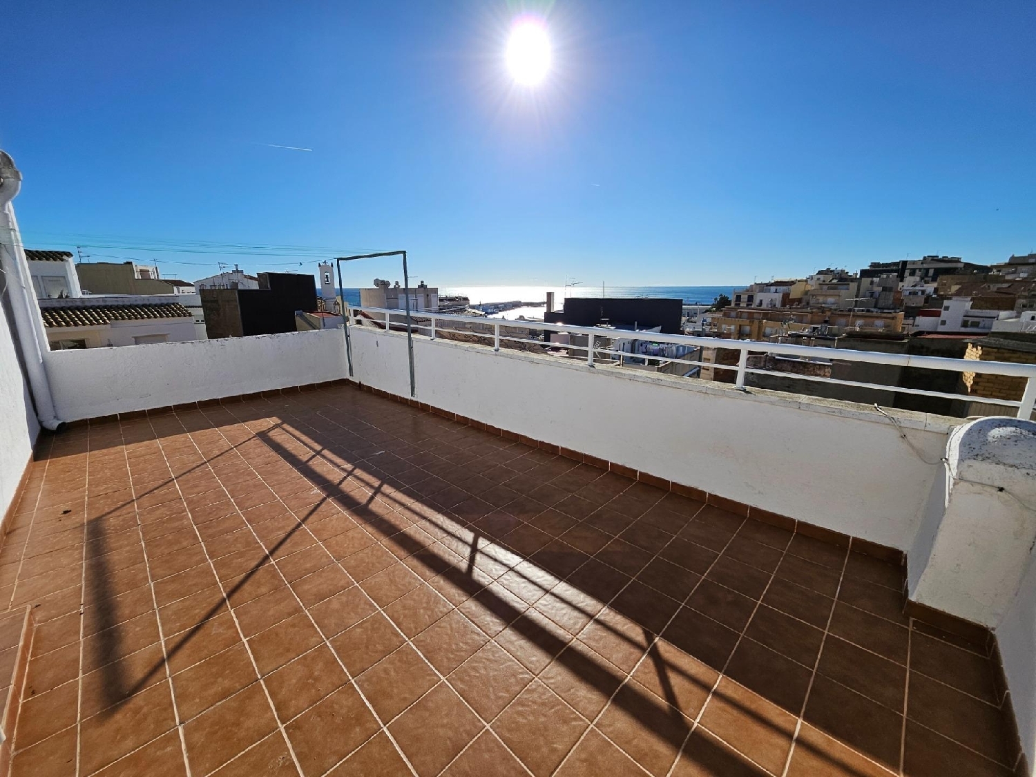  à vendre appartement L'ametlla De Mar Baix Ebre 8