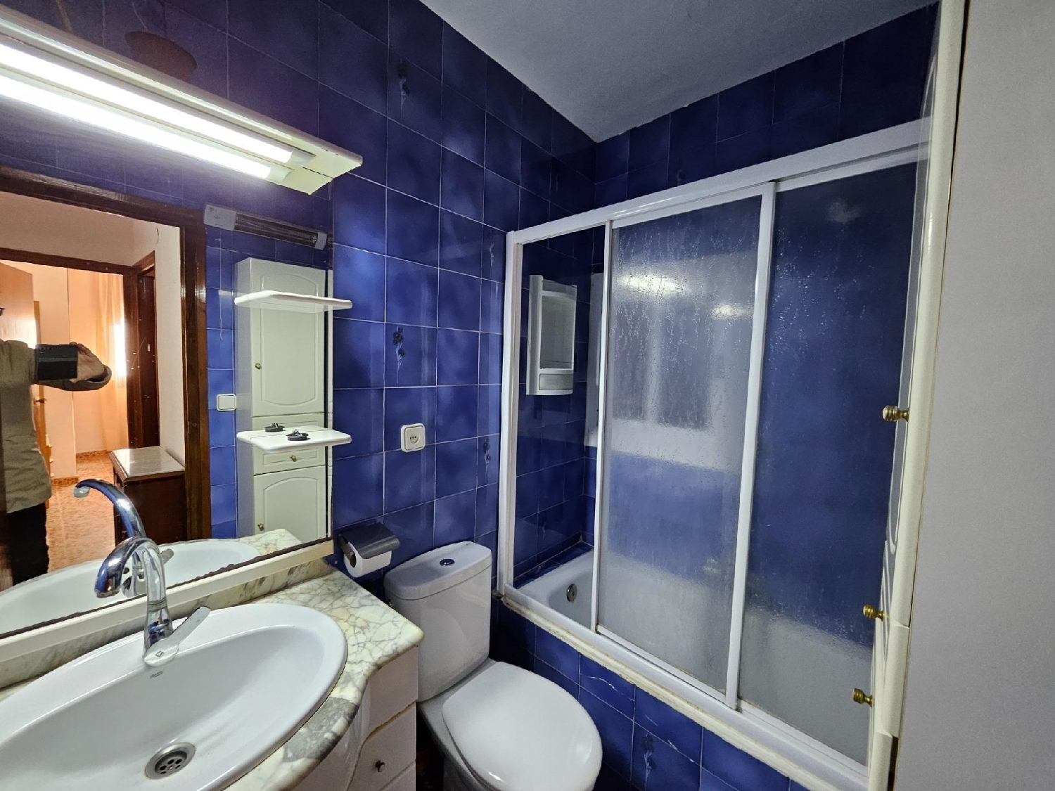  à vendre appartement L'ametlla De Mar Baix Ebre 6
