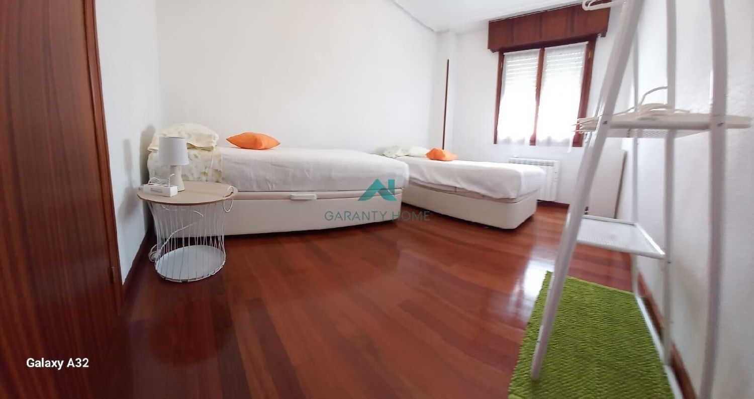  te koop appartement Laredo Costa Oriental 4