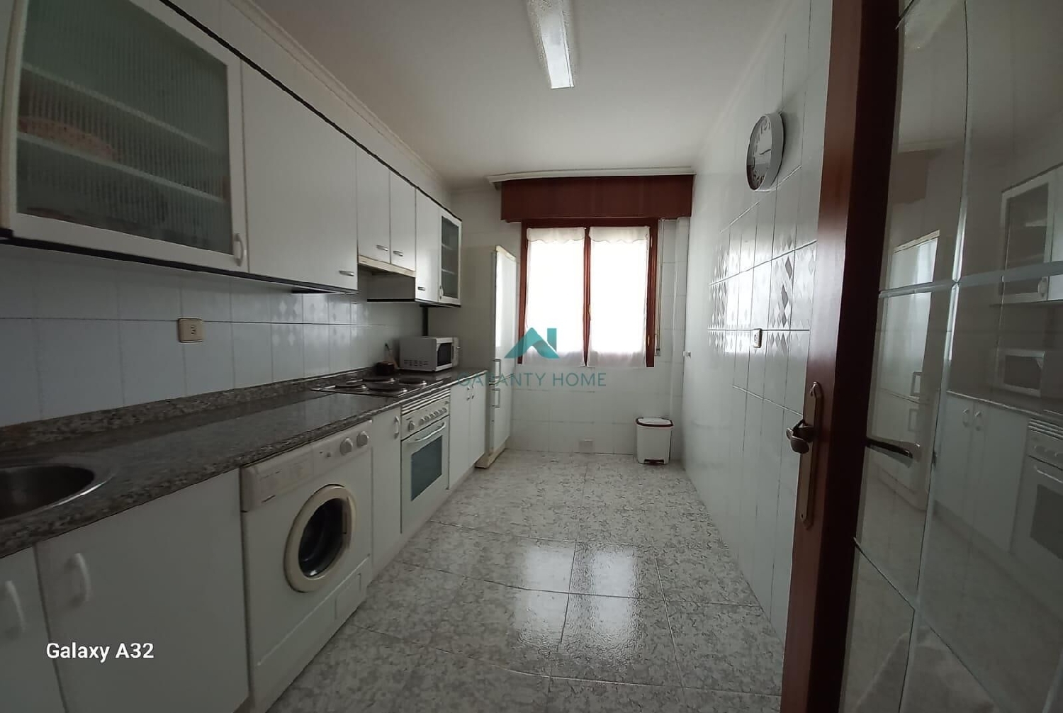 te koop appartement Laredo Costa Oriental 2