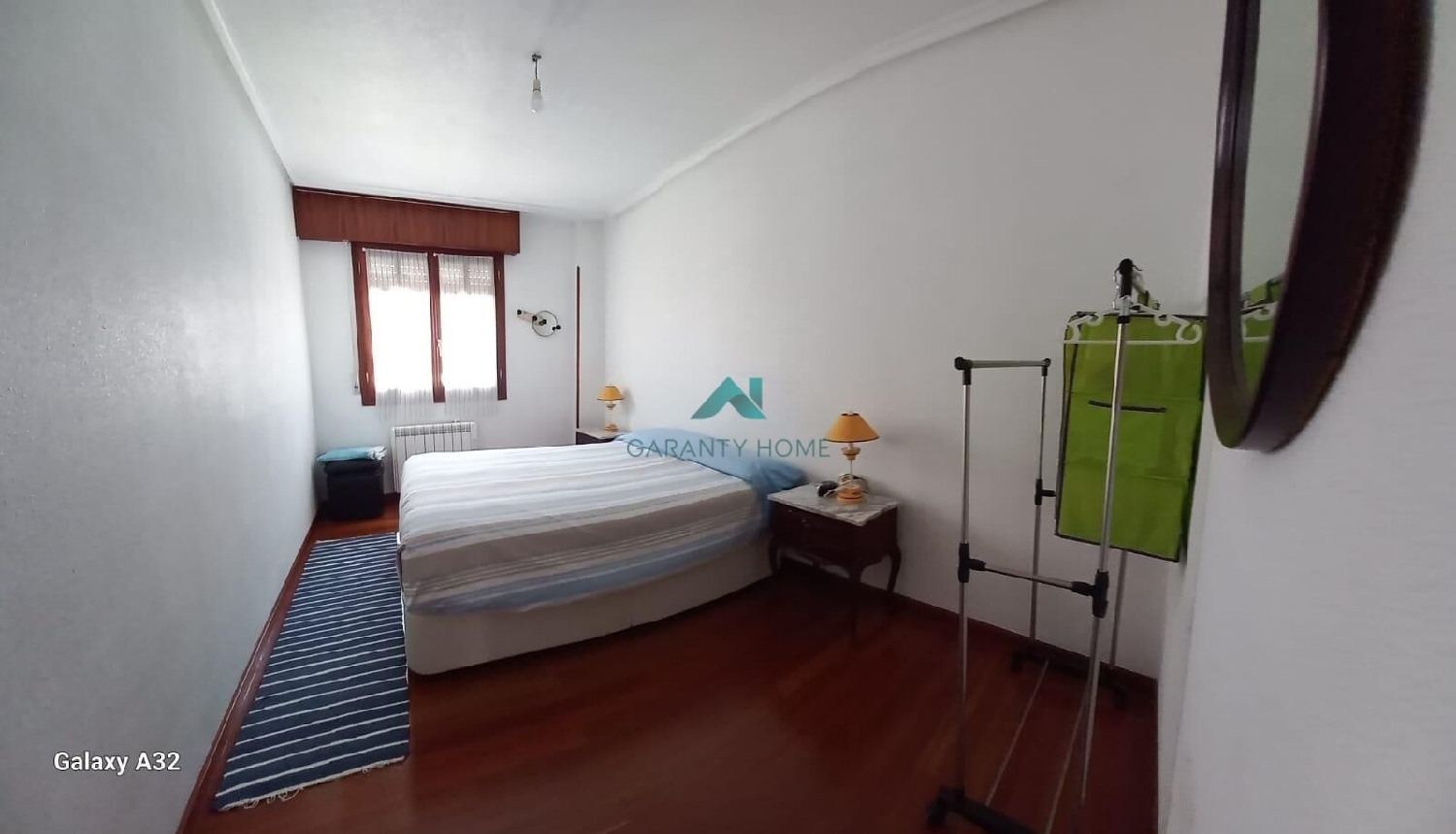 te koop appartement Laredo Costa Oriental 3