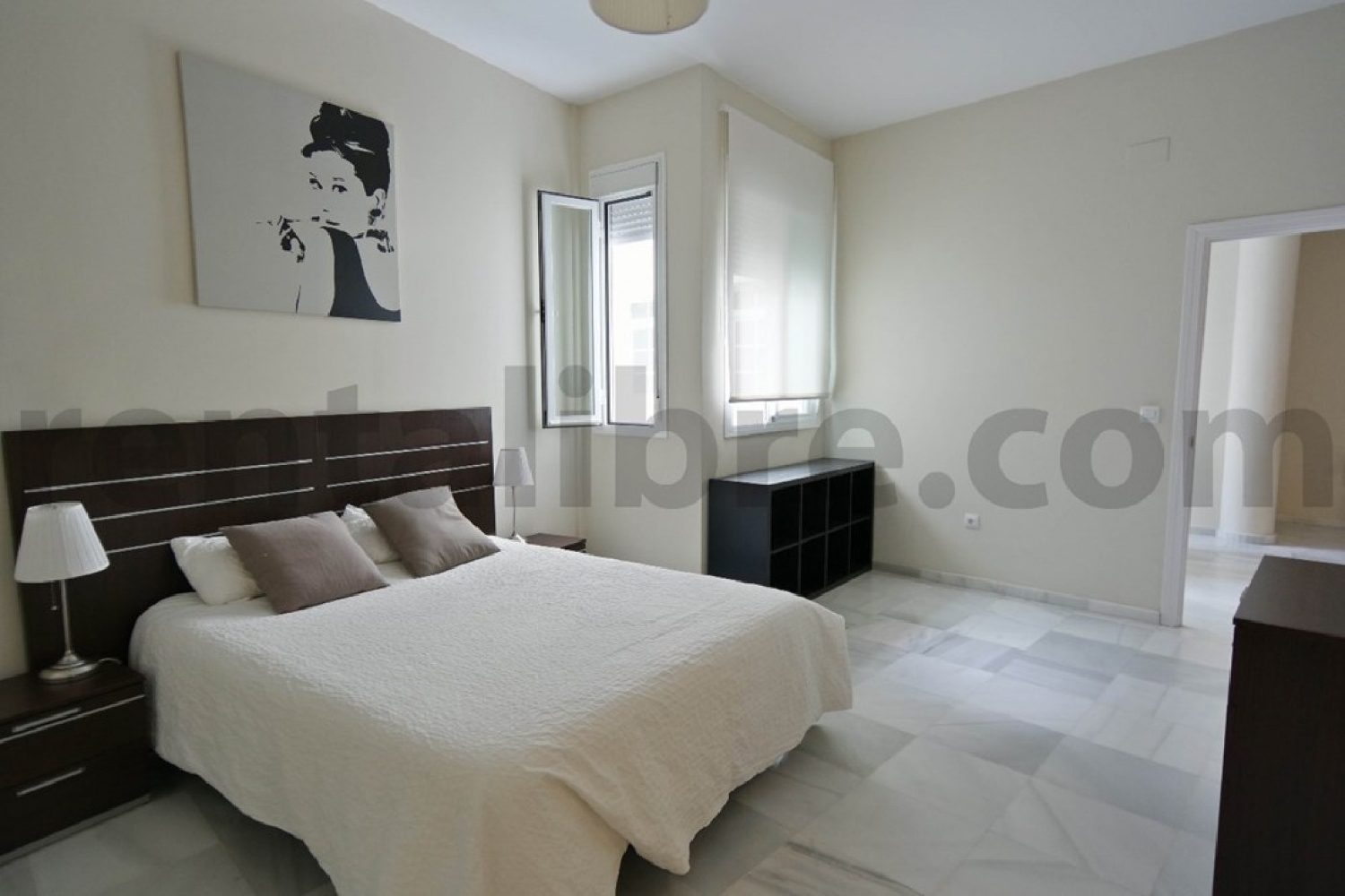  à vendre appartement Las Cabatillas Janda (La) 7