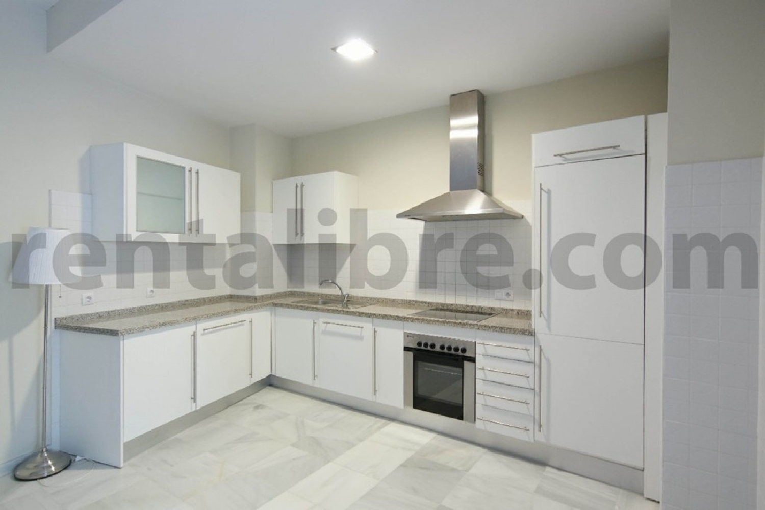  à vendre appartement Las Cabatillas Janda (La) 6