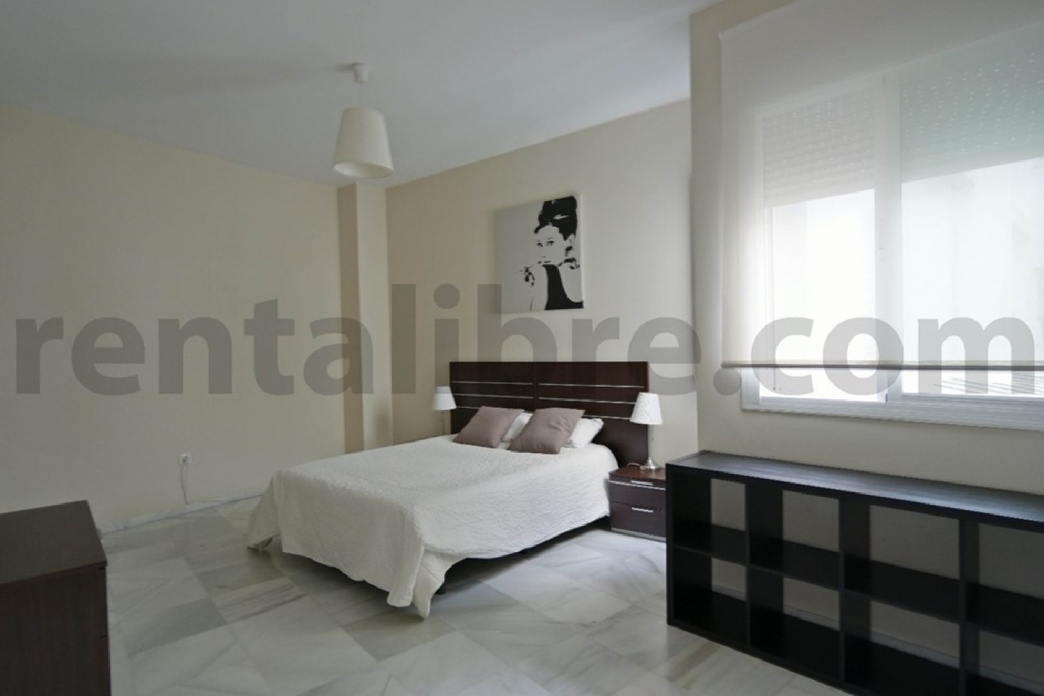 à vendre appartement Las Cabatillas Janda (La) 3